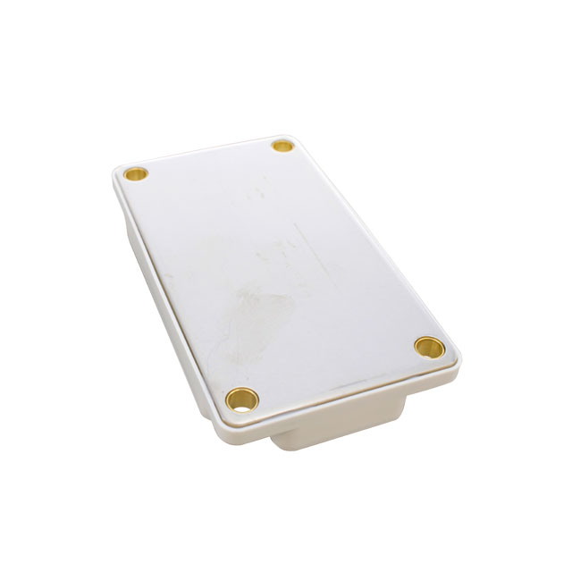 MSCDC450A170AG Microchip Technology  Diodes - Redresseurs - Réseaux